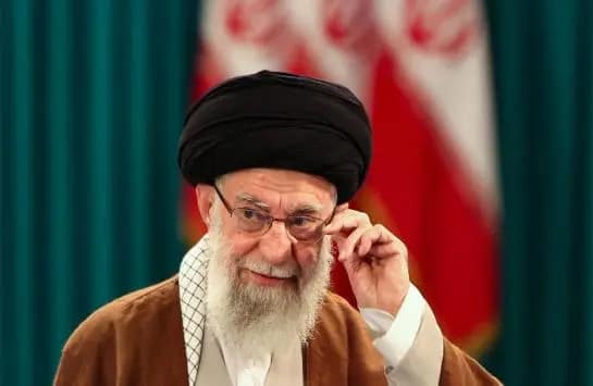 The US military used Claude, an artificial intelligence developed by Anthropic, to eliminate Iranian leader Khamenei